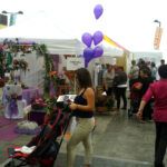 290614 Feria Cultural y Comercial Icod el Alto Me Gusta 2
