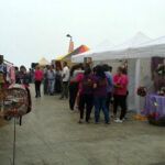 290614 Feria Cultural y Comercial Icod el Alto Me Gusta 5