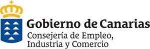 consejeria_de_empleo_del_gobierno_de_canariasjpg