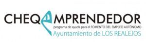 Chequeemprendor e1436779788278