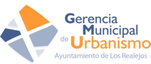 logo-urbanismo-1