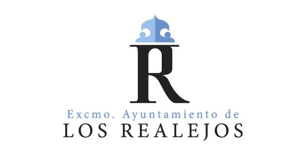 logo vector ayuntamiento de los realejos