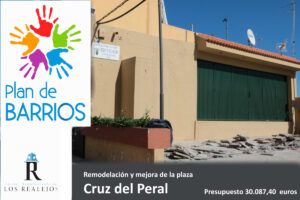 PLAN DE BARRIOS cruz del peral