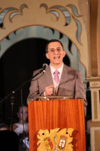 IMG 9797