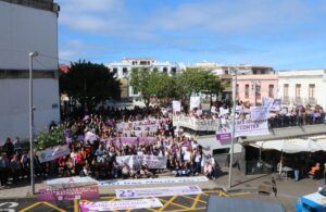 FINAL MARCHA VIOLENCIA