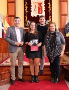 231219 Entrega de premios concursos de Navidad 09
