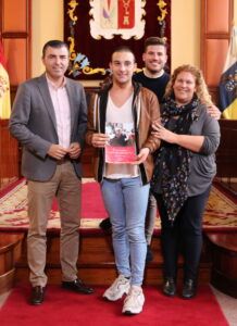 231219 Entrega de premios concursos de Navidad 12
