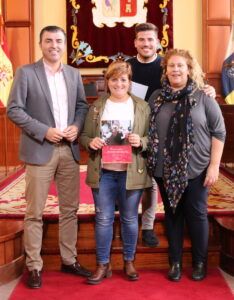 231219 Entrega de premios concursos de Navidad 14