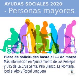 CARTEL AYUDAS PERSONAS MAYORES 2020 web