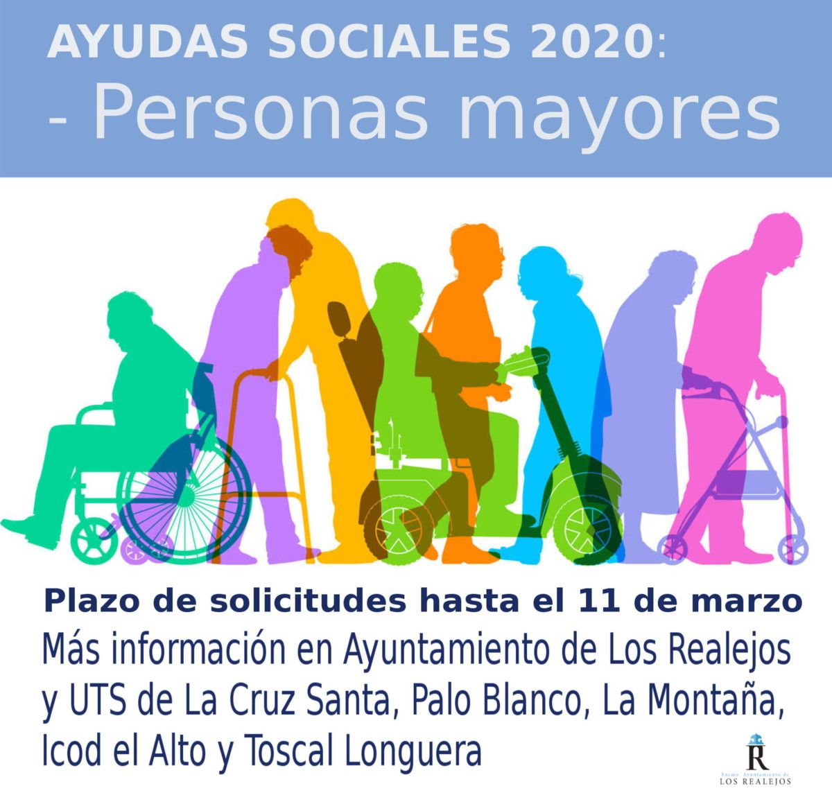 CARTEL AYUDAS PERSONAS MAYORES 2020 web