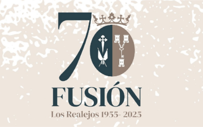 «70 Años de la Fusión de Los Realejos»