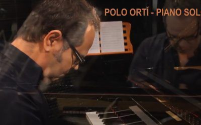 Polo Orti Piano Solo