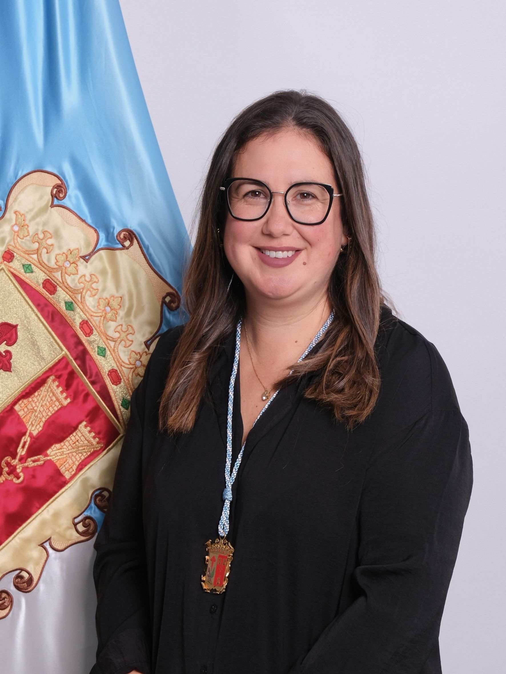 Alba Hernández Rodríguez