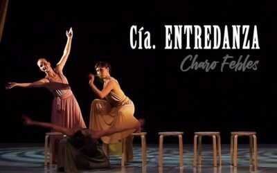 Bailando los Clasicos