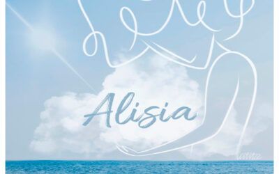 SUSPENDIDO.- «Alisia» (Teatro para Bebés) de Entropías Imposibles Teatro