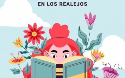 Concurso de microrelatos 2026