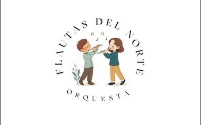 Concierto de la Orquesta de Flautas del Norte de Tenerife