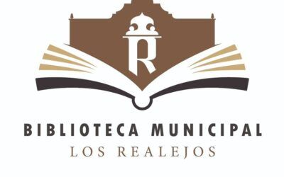 La Hora del Cuento: El bibliotecario mágico