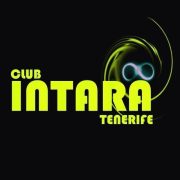 Club Gimnasia Ritmica Intara Tenerife