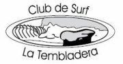 Club de Surf