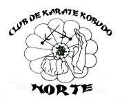 Club de Karate Kobudo norte