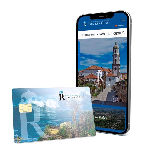 pago_online_realejos