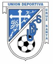 Club de futbol UD Cruz Santa