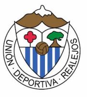 Club de futbol UD realejos